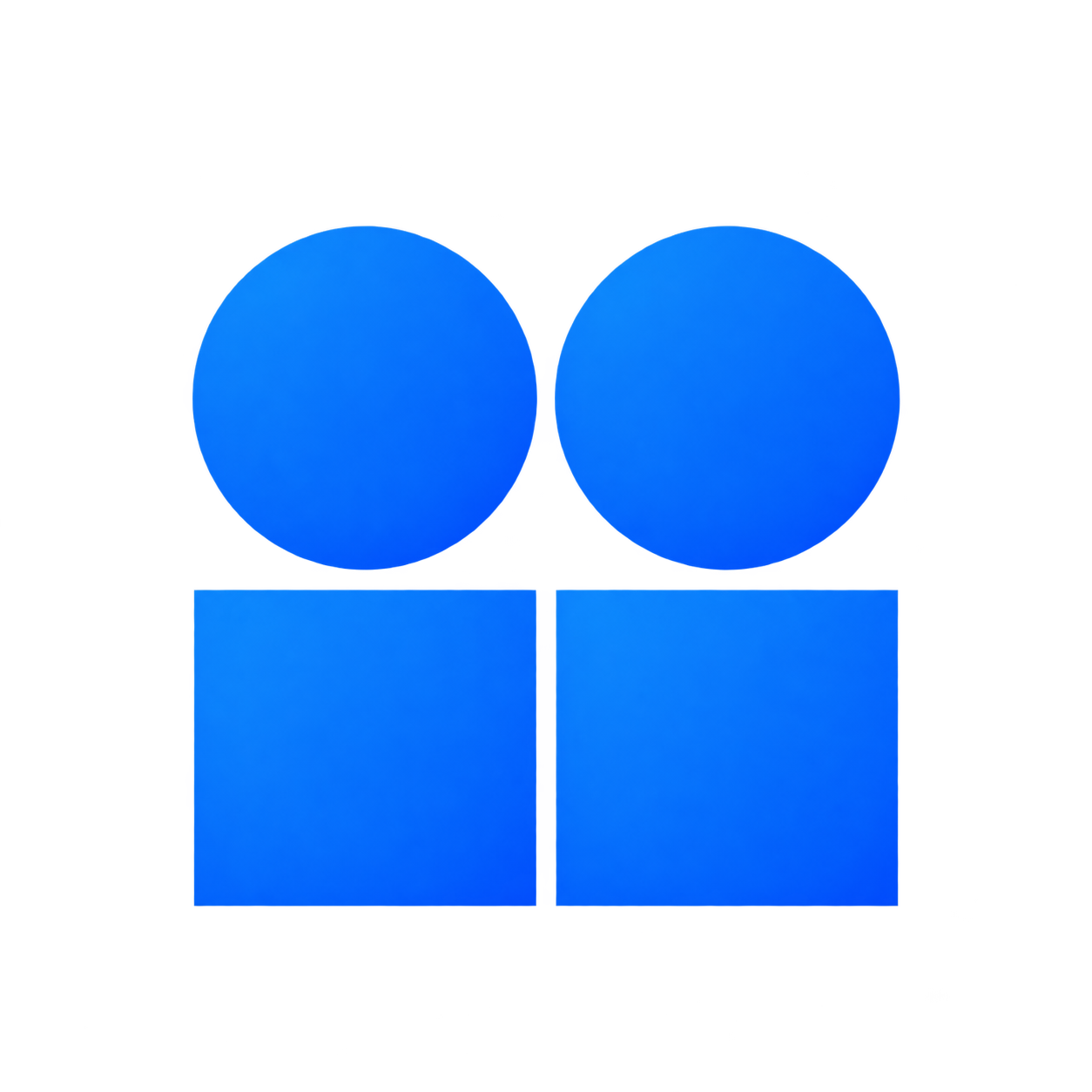 Wiichain logo
